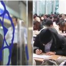 서울빛치과의원 이미지