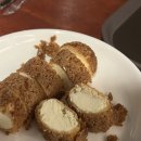 인플럭스 이미지