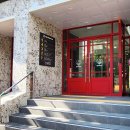 선한삼성의원 이미지