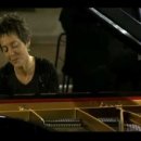 역삼푸른솔도서관 이미지