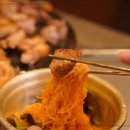 목구멍(인천서구루원시티점) 이미지