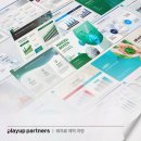 플레이업파트너스