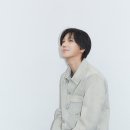 예성 이미지