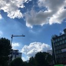 씨유 내외빌딩점 | 은하의 방학 일상9 (7월 다섯 째 주)