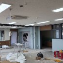 양정고등학교 이미지