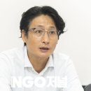 오길 이미지