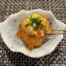 바삭한 일본식 꼬치튀김, 쿠시아게 맛집 BEST 4 이미지