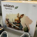 현 소프트 | 나비잠 시그니처 팬티형 찐찐사용 후기 | 매직소프트 , 시그니처 비교 후기 | 허뚱 배뚱 아기 기저귀 추천