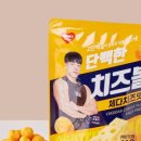 (주)개미식품 이미지