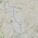 향양2리 이미지