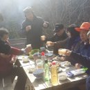 서재골 이미지
