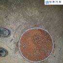 인화기업 이미지
