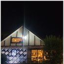 골망태 | ✅일상 속 작은 천국 그카페에서☕