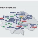 월천모터스 이미지