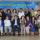 광명 경로당 이미지