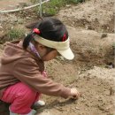 수기농장 이미지