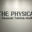 SK방이주유소 이미지