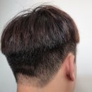 이로움케어 이미지
