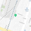 익산철도관사마을경로당 이미지