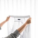 환영세탁소 이미지