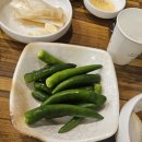 토곡정 | 부산 연산동 회식하기 좋은 고깃집 추천 : 토곡정 / 내돈내산 방문후기
