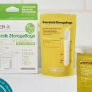 리안산후조리원 이미지