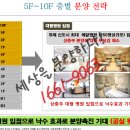 예닮약국 이미지