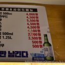 코코옛날통닭 이미지
