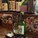 어화조아