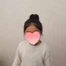 워너비헤어(WANNABE)