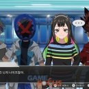 엑스 게임존 이미지