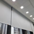 서초미소약국 이미지