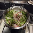 호텔1 | 양양 숙소 추천｜디그니티호텔 1박 후기 (오션뷰 테라스·조식·객실 컨디션)