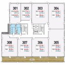 온누리 부동산중개 이미지