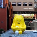 크리에이터타운 서교 이미지