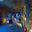 보령센터-041 이미지