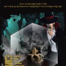 강남-005 이미지