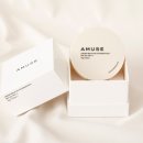 어뮤즈코리아 이미지