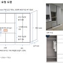 세움캐슬 | TV붙박이장 화이트 제품 뭘로 해야 할까?