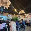 버거운버거 | 남대문 수제버거 맛집 버거운녀석들 내돈내산 후기