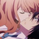 여주-0414 이미지