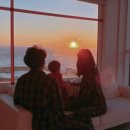 수피아라 B 이미지