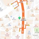 올로성형외과의원 이미지