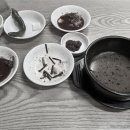 엉순이순대국