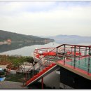 서산바닷가펜션 이미지