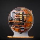 골드문PC 이미지