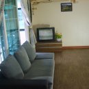 별마루 펜션 이미지