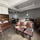 라벨메종 이미지