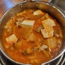 정열떡볶이&포차
