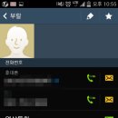 셔니츄 이미지